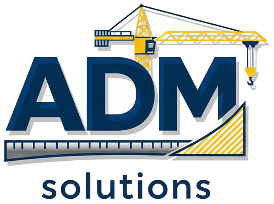 ADM Solutions